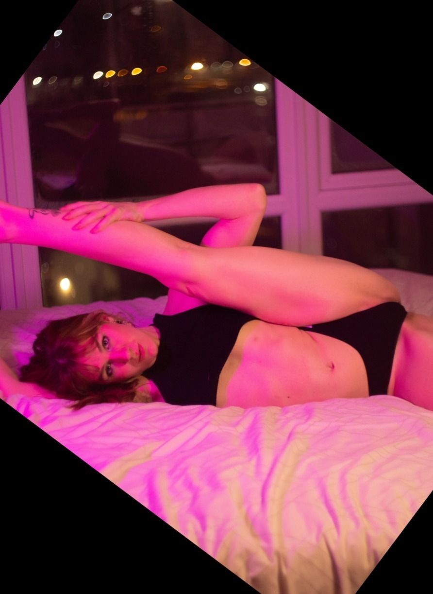 flexi_lexi_x OnlyFans profile picture