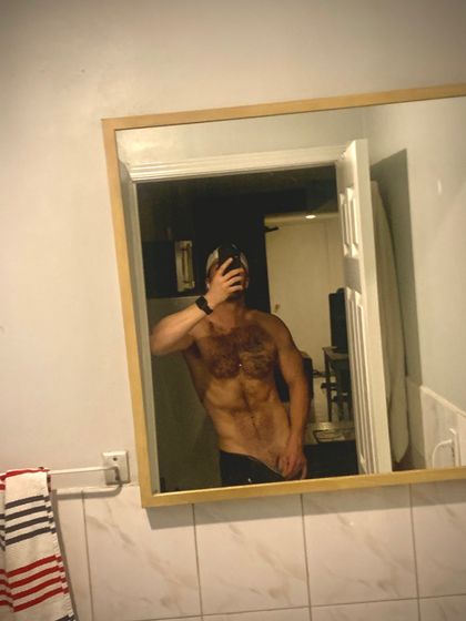 stepdaddy OnlyFans picture