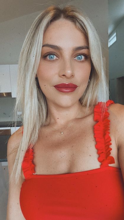caseylacey OnlyFans picture