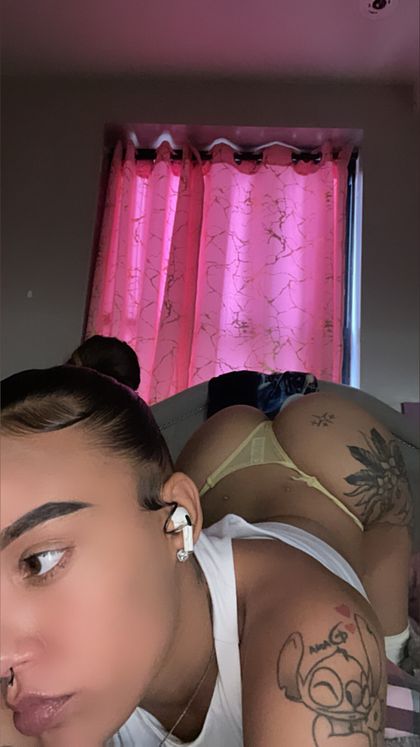 lexi_dabratt OnlyFans picture