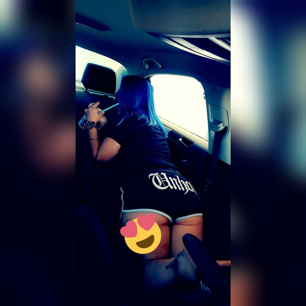 sinfulthickness OnlyFans profile picture