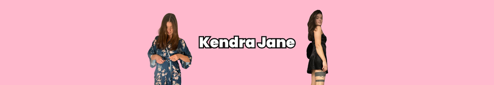 yourkendra OnlyFans profile picture
