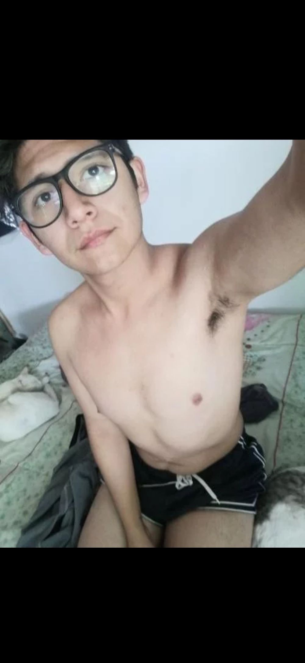 micol1 OnlyFans profile picture