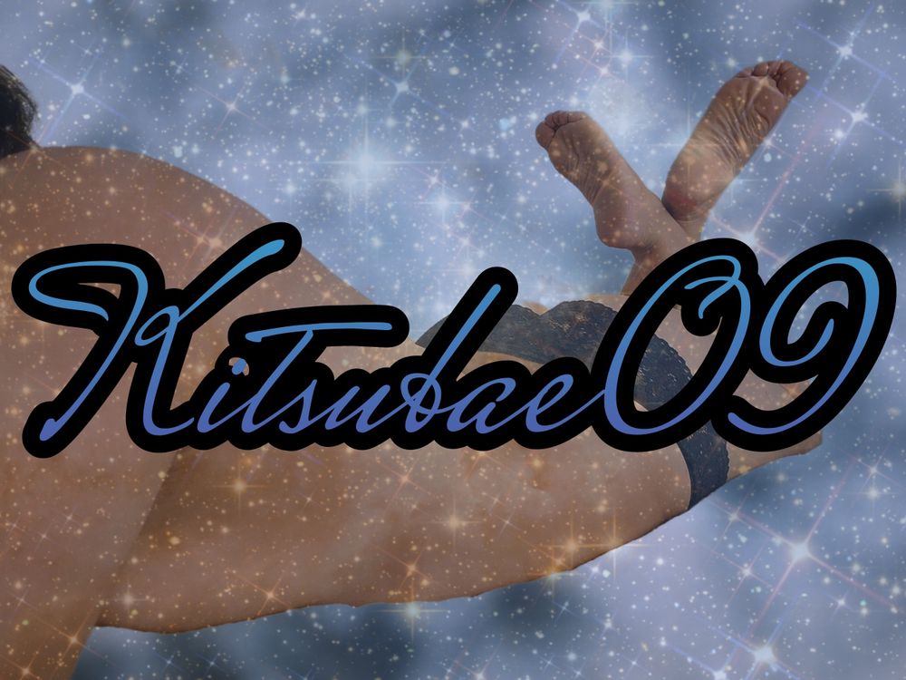 kitsuebae09 OnlyFans profile picture