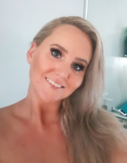 u31600362 OnlyFans picture