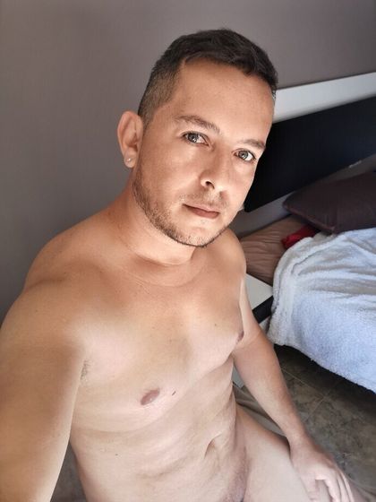 sergioaldanath OnlyFans picture