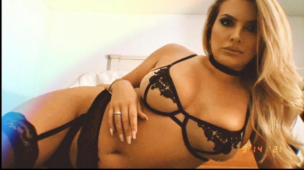 hollymarie922 OnlyFans profile picture