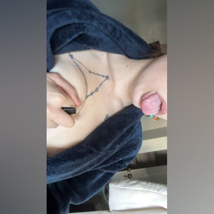 thatgirldxsi OnlyFans profile picture