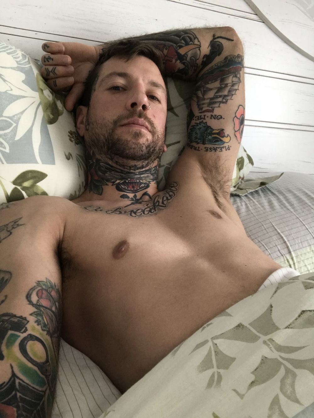 ryansebastian OnlyFans profile picture
