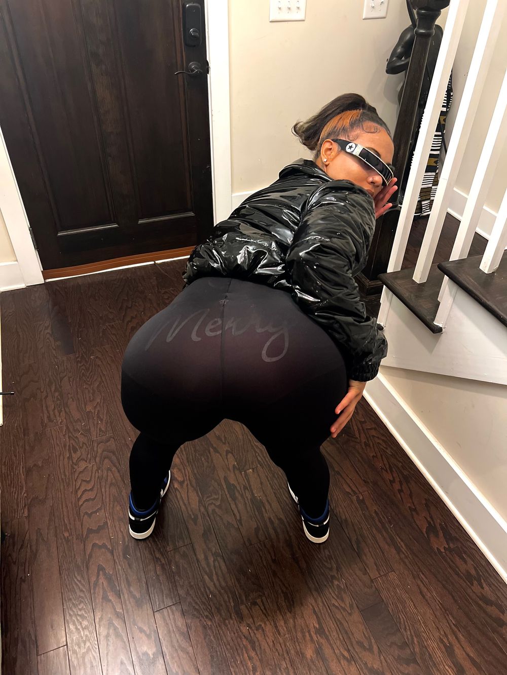 rawassreddd OnlyFans profile picture