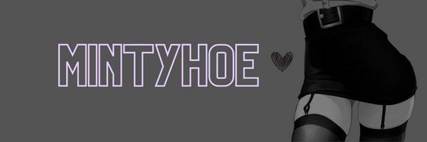 mintyhoe OnlyFans profile picture