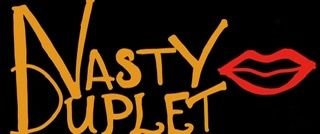 nastyduplet OnlyFans profile picture
