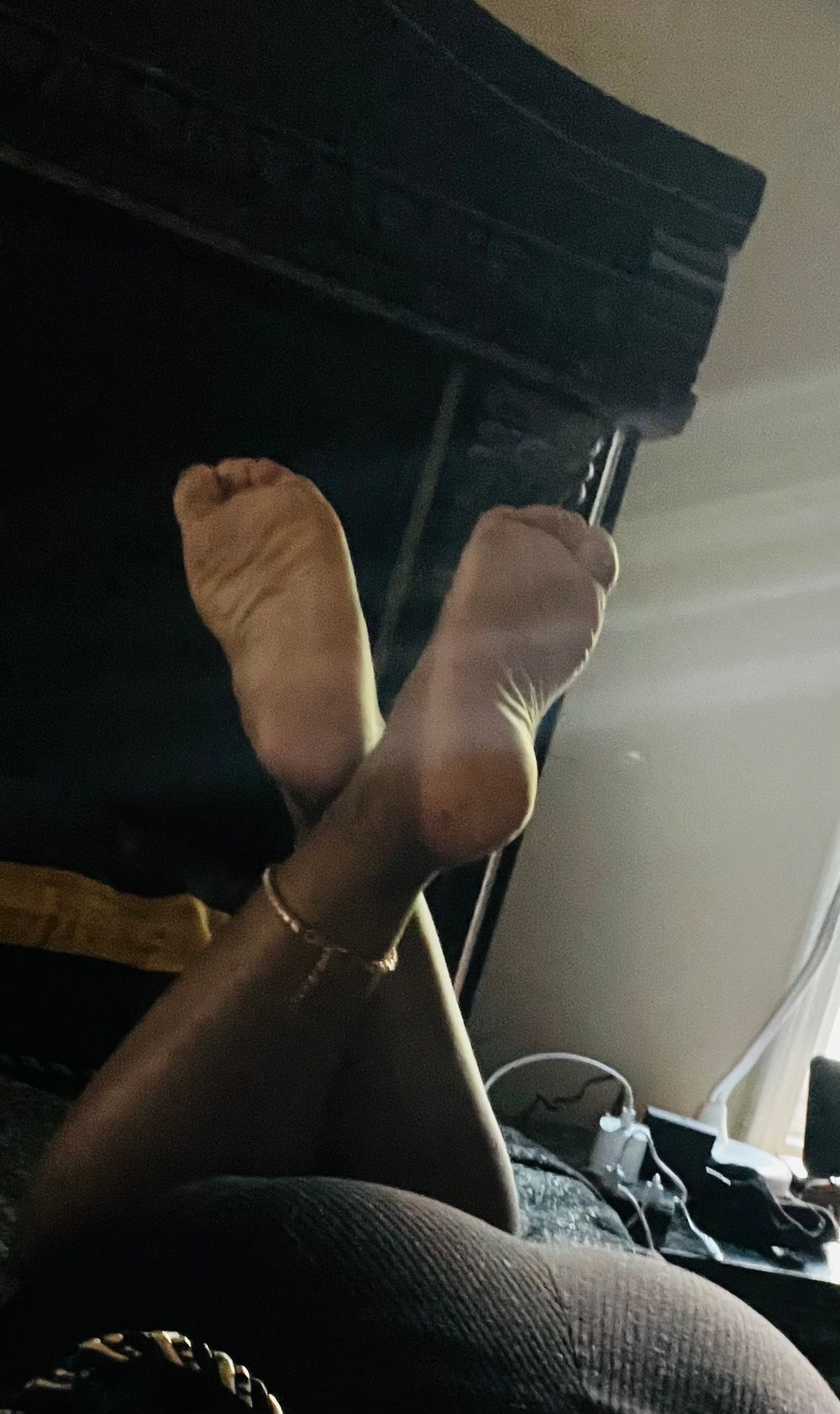 feetfuk92 OnlyFans profile picture