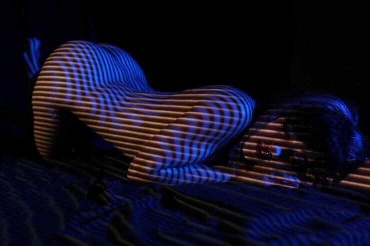 skarlettdemise OnlyFans profile picture