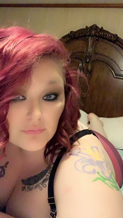 danijay23 OnlyFans picture