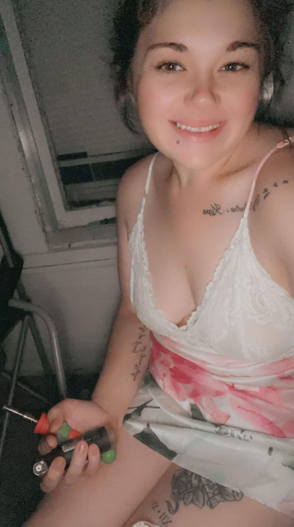 silver1999 OnlyFans profile picture