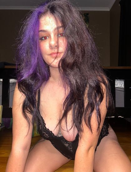 bunnyypromo OnlyFans picture