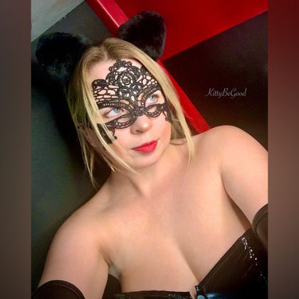mskittybegood OnlyFans picture
