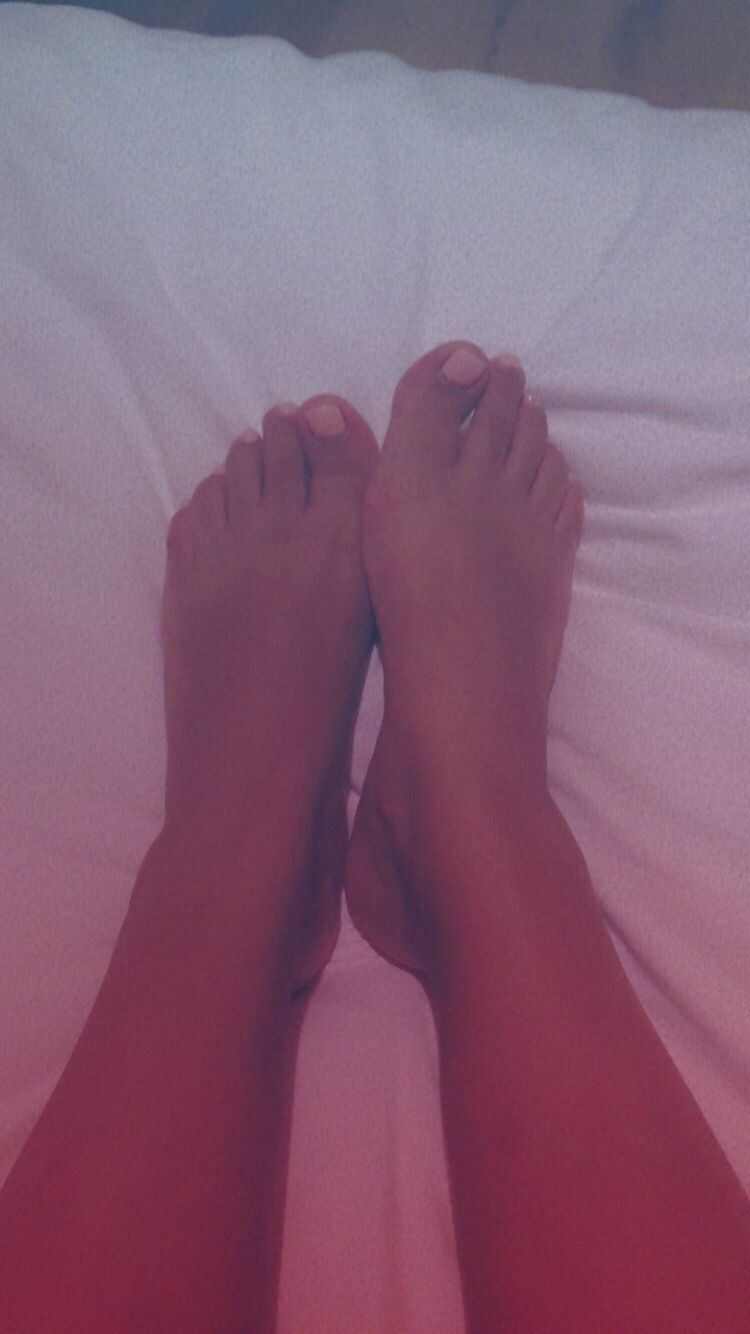 milia.emilia OnlyFans profile picture