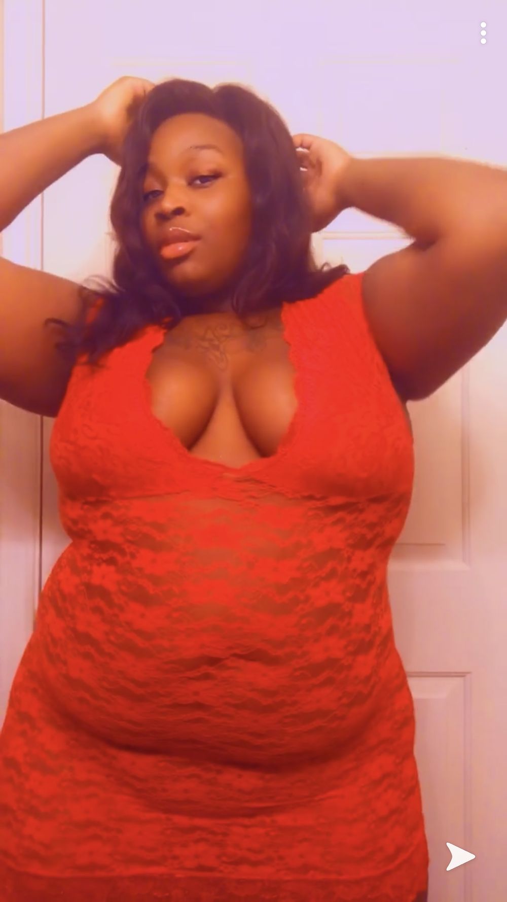 kokoreese OnlyFans profile picture