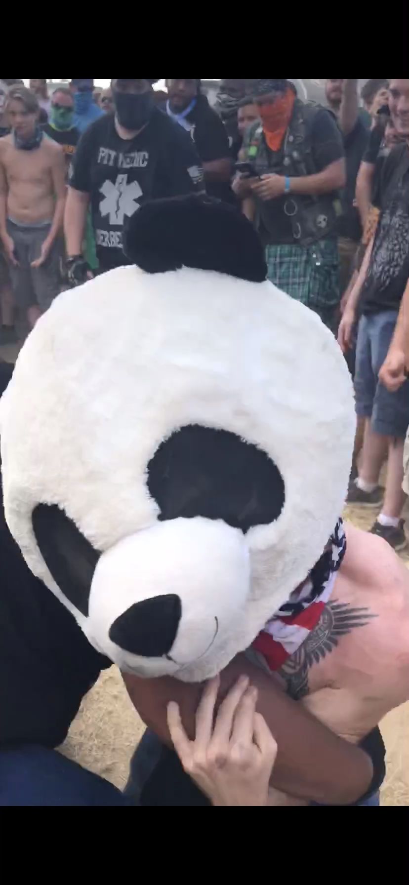 papikoala OnlyFans profile picture