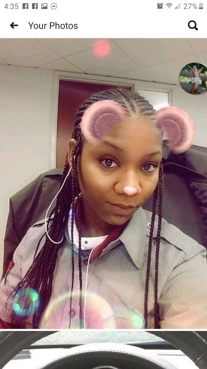 u37782827 OnlyFans profile picture