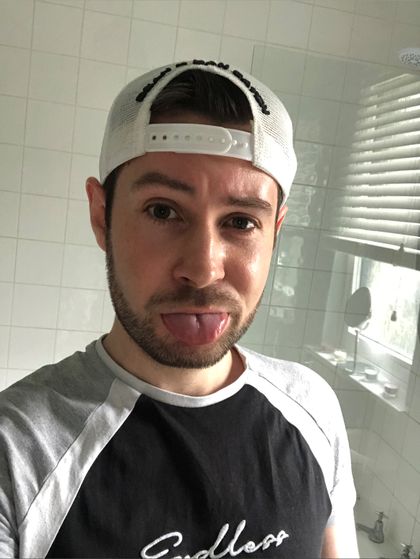 jbm89 OnlyFans picture