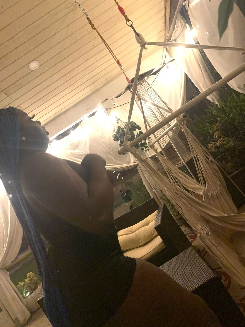 tritribabyyyy OnlyFans profile picture