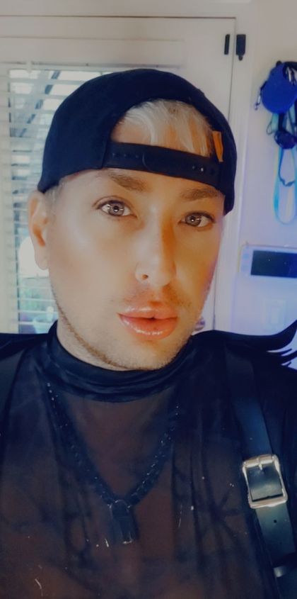sneezeguy37 OnlyFans picture