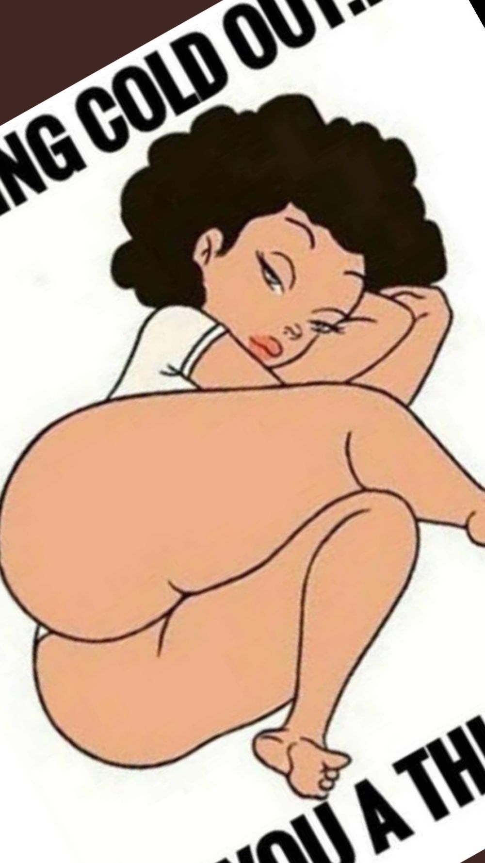 gyspy OnlyFans profile picture