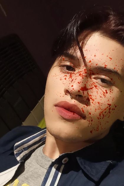 mantequilla02 OnlyFans picture