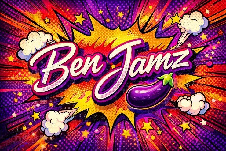 benjamz OnlyFans profile picture
