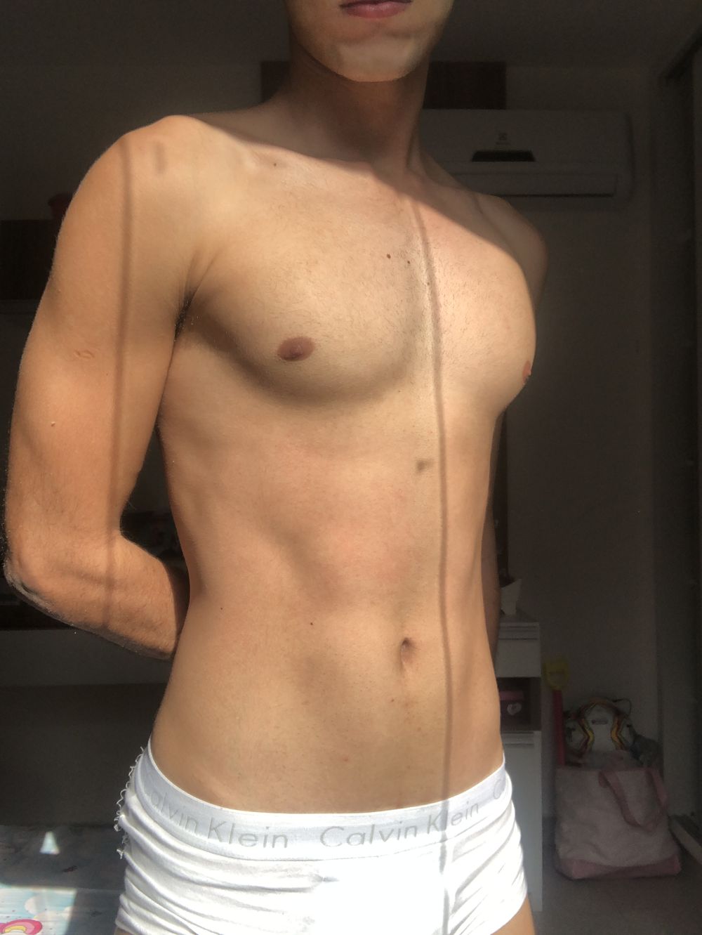 c4mboy OnlyFans profile picture