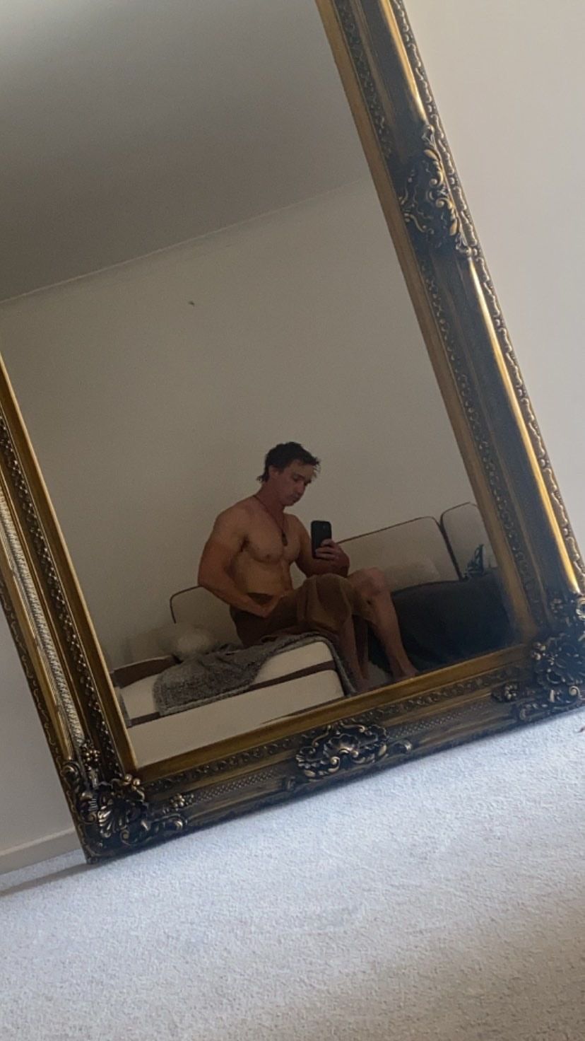 aceavila93 OnlyFans profile picture