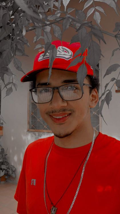 joseo21 OnlyFans picture