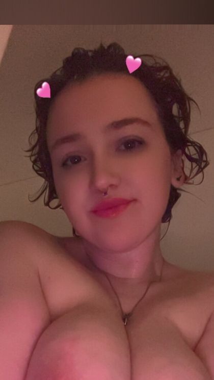 troyesowl OnlyFans picture