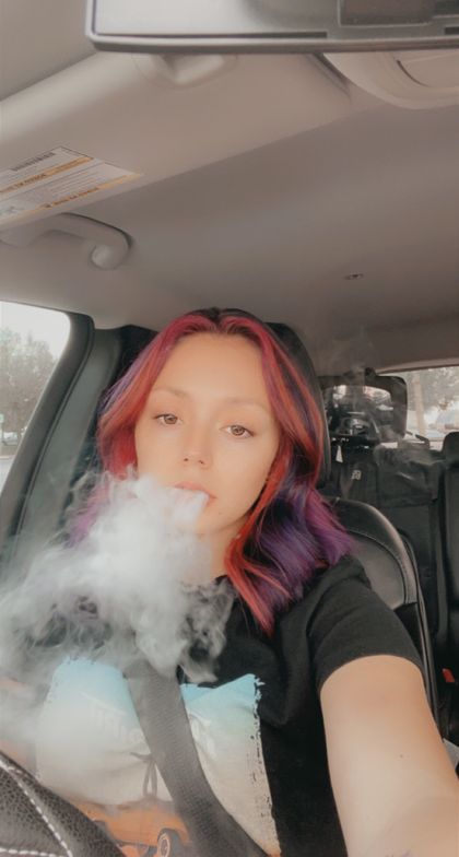 haileyyyann OnlyFans picture
