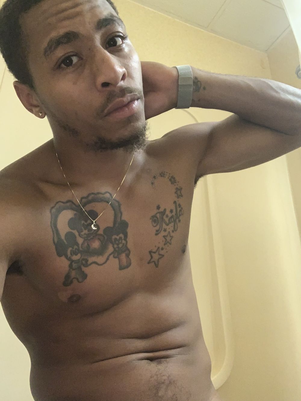 bullyhound OnlyFans profile picture