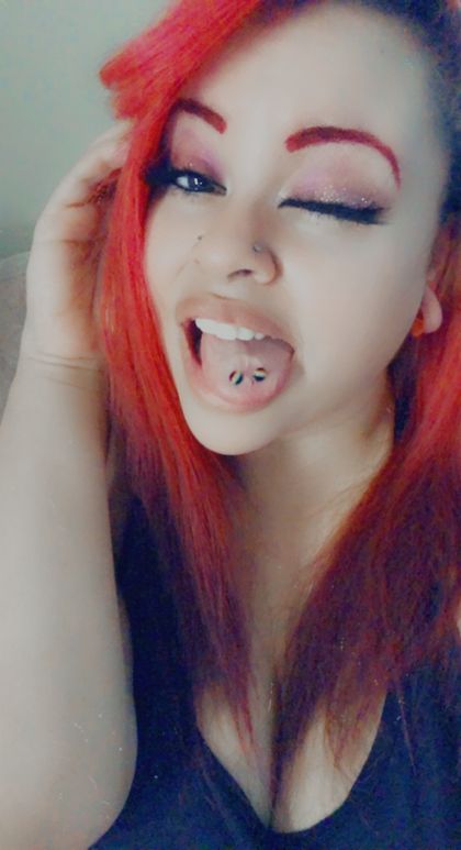 toxic_angel69 OnlyFans picture