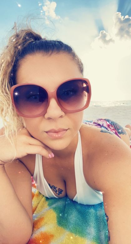 brittneyminaj OnlyFans picture