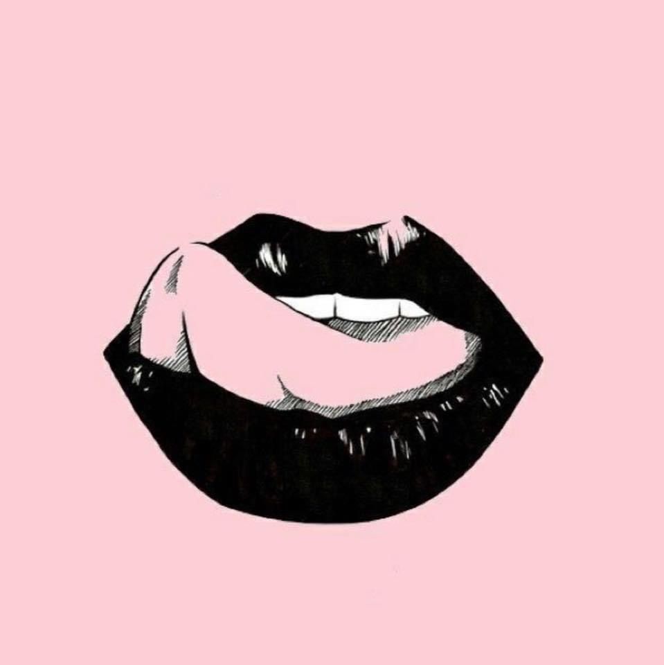 goonie0420 OnlyFans profile picture