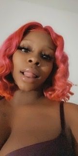 kaywitthefatty OnlyFans profile picture