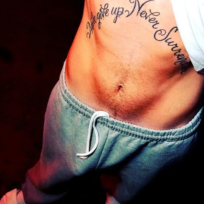 jusmrnobody OnlyFans picture