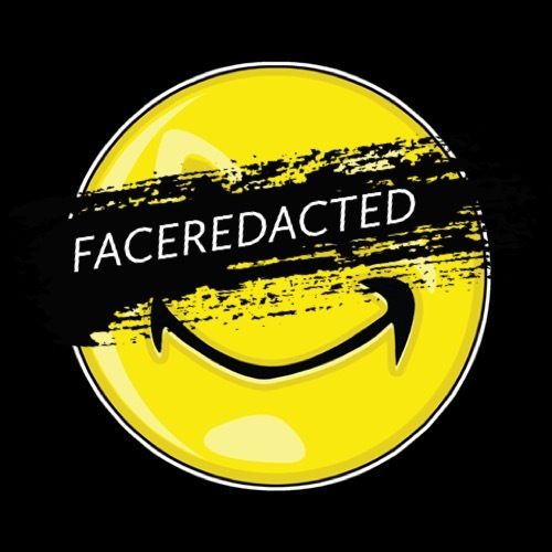 faceredacted OnlyFans profile picture