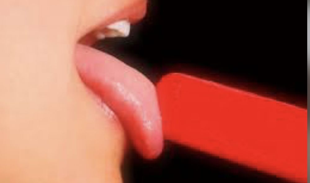 popsicle_licker OnlyFans profile picture
