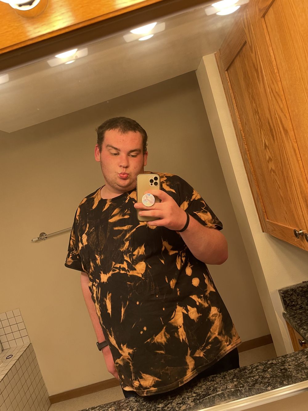 chichubbottom OnlyFans profile picture