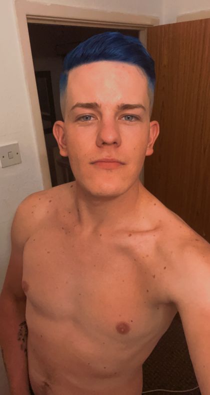 jaserits123 OnlyFans picture