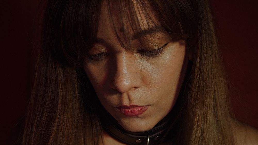 m.berrybloom OnlyFans profile picture