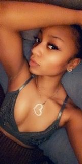 areedavis OnlyFans picture