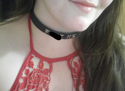 lynnbright OnlyFans picture